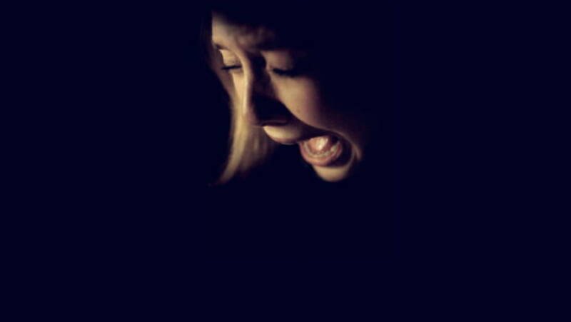 Silent House