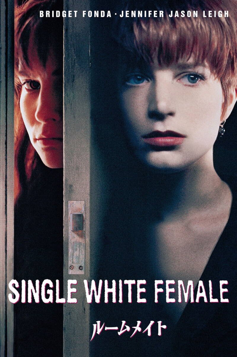 Single White Female