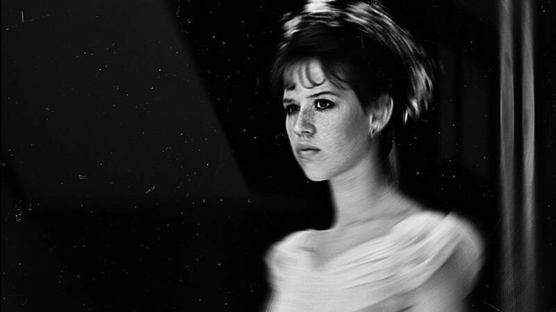 Sixteen Candles