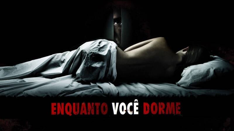 Sleep Tight