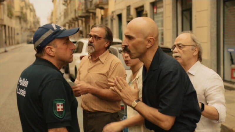 Smart Working - Il lavoro agile