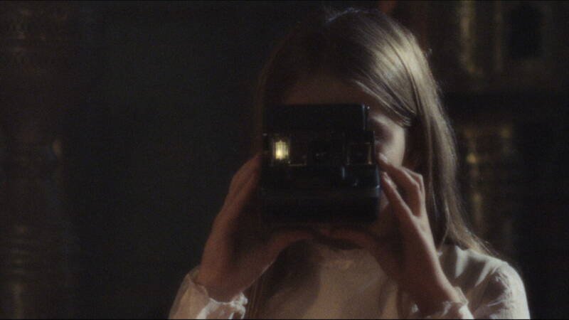 Smile 2009