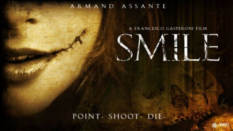 Smile 2009