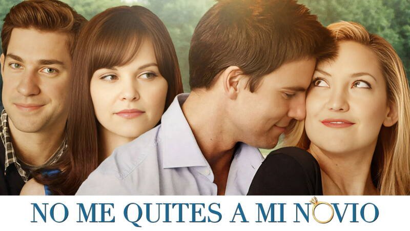 Something Borrowed