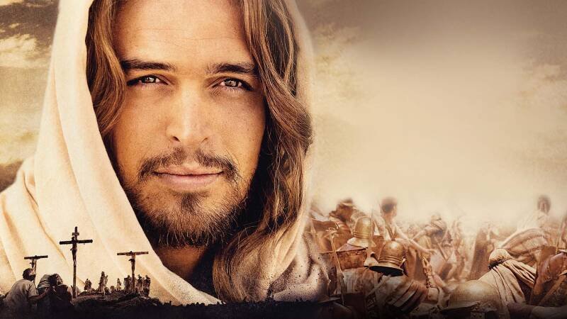 Son of God