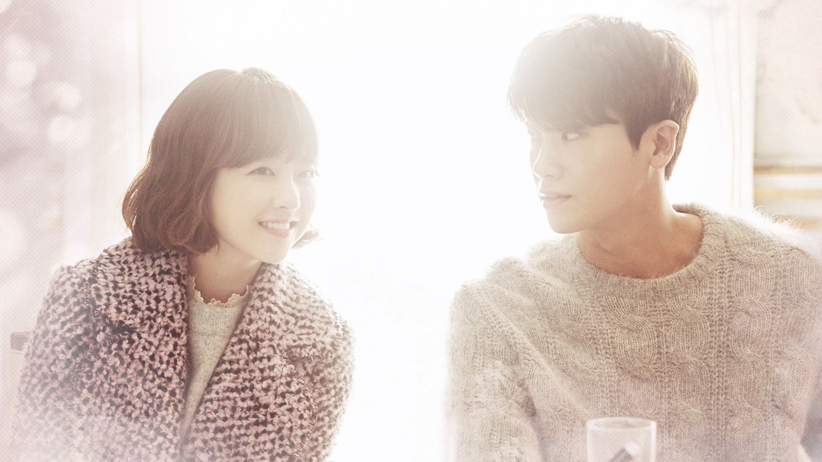 Strong Woman Do Bong-Soon