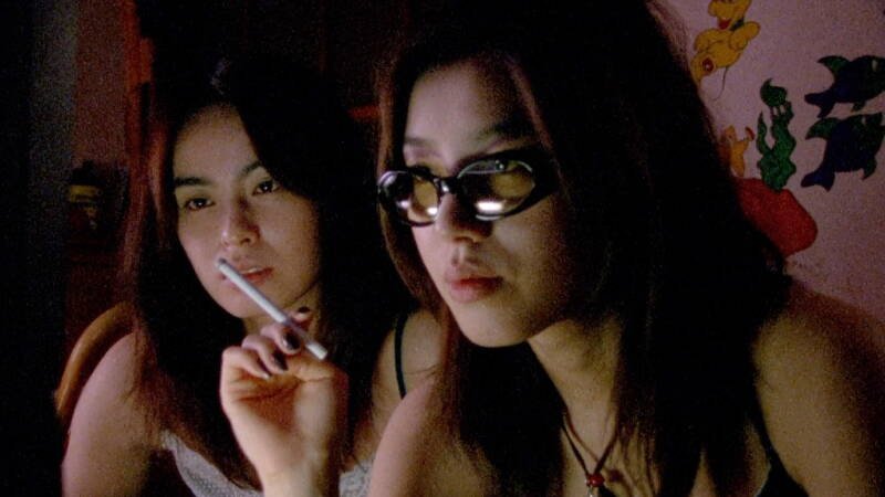 Suicide Club