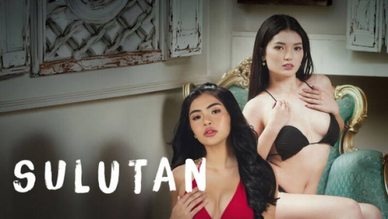 Sulutan