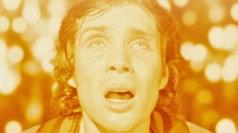 Sunshine 1973