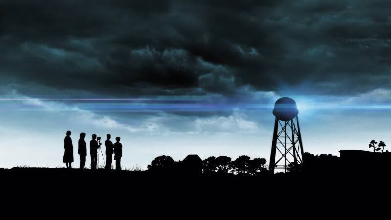 Super 8