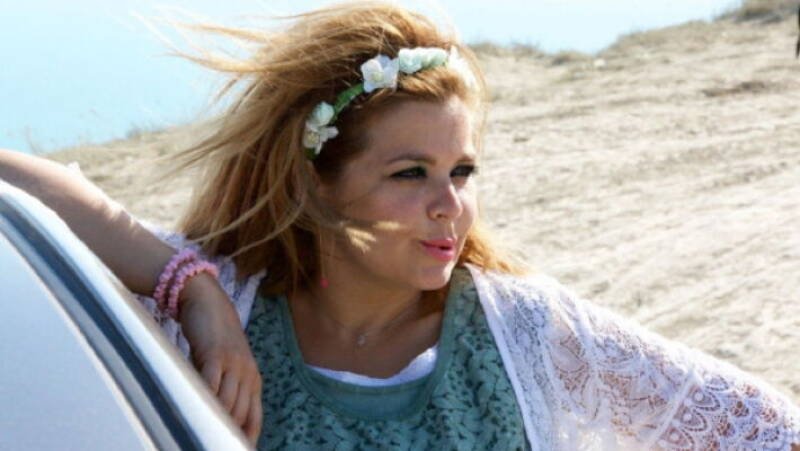 Super Family. Better Than Avengers