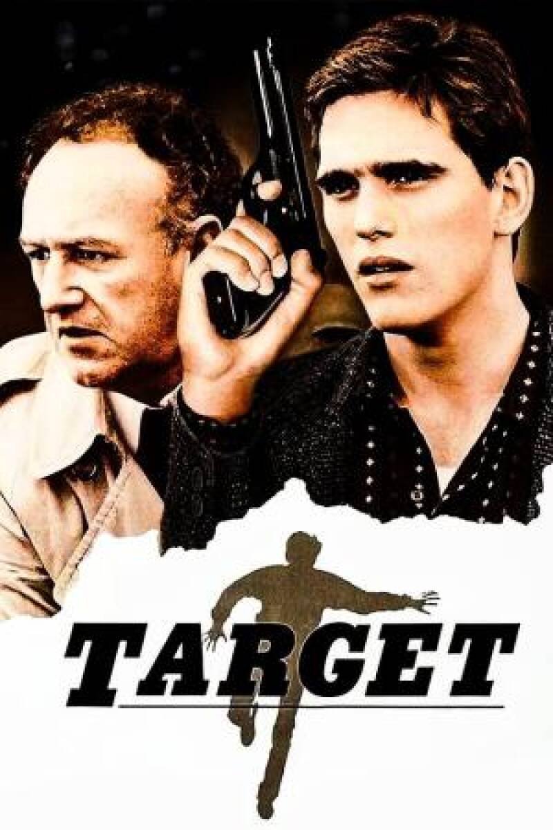 Target