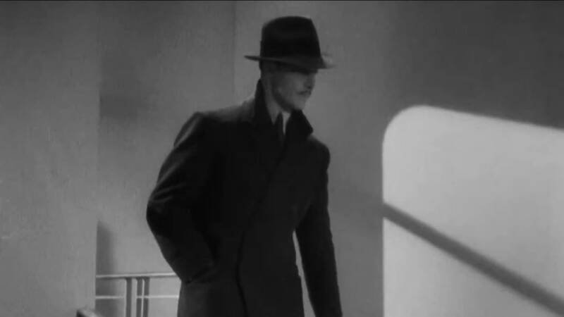 The 39 Steps