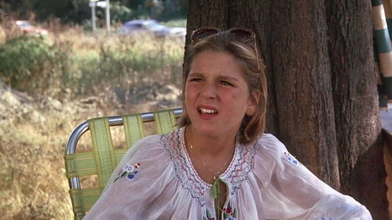 The Bad News Bears