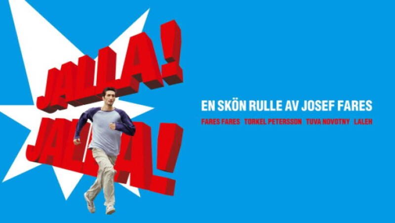 The Best Man's Wedding