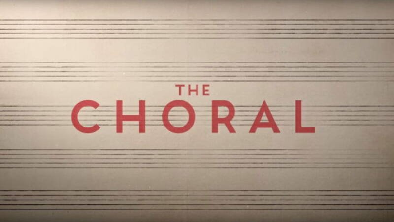 The Choral