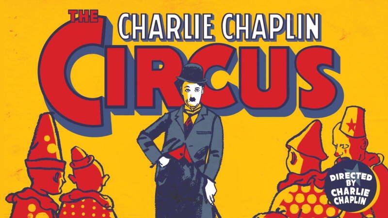 The Circus