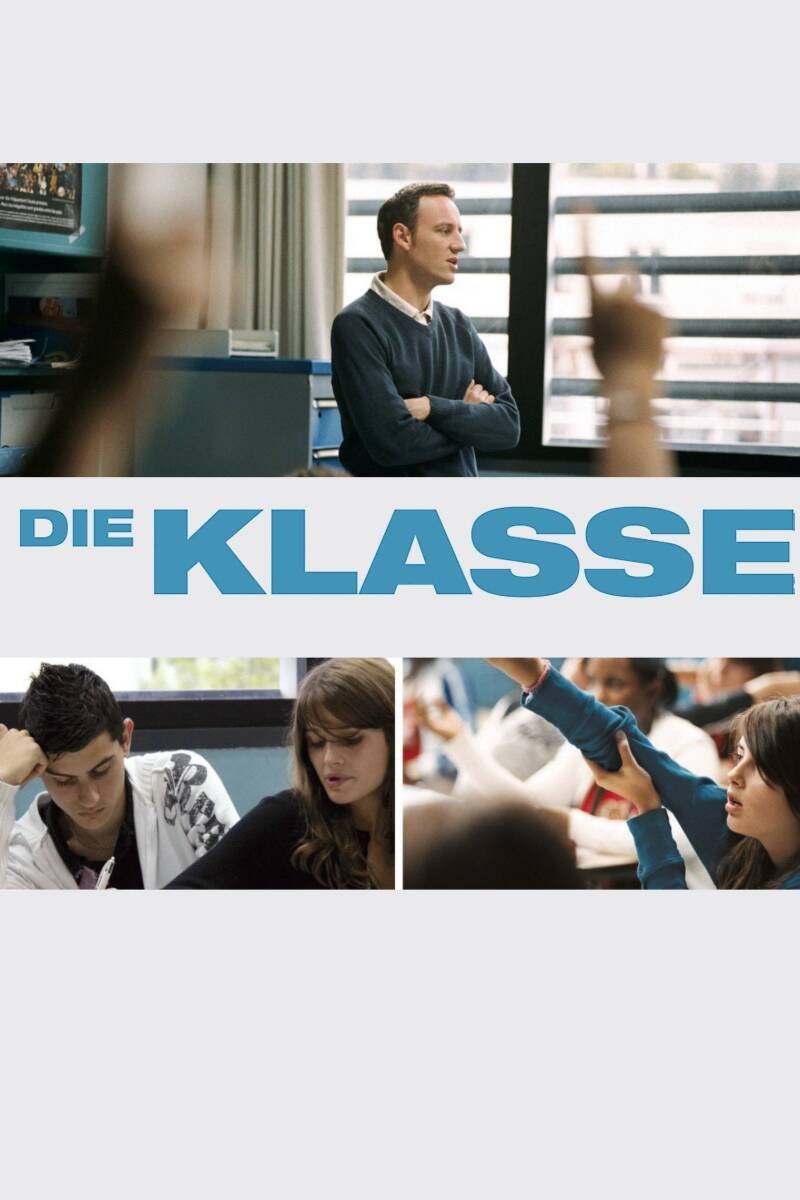 The Class