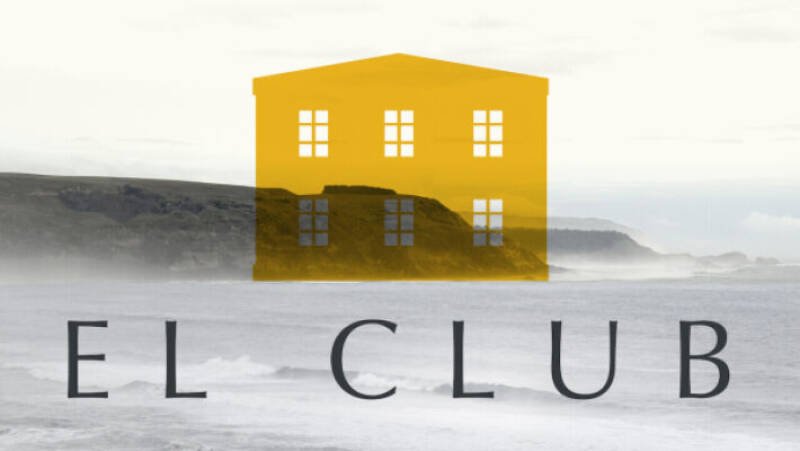 The Club