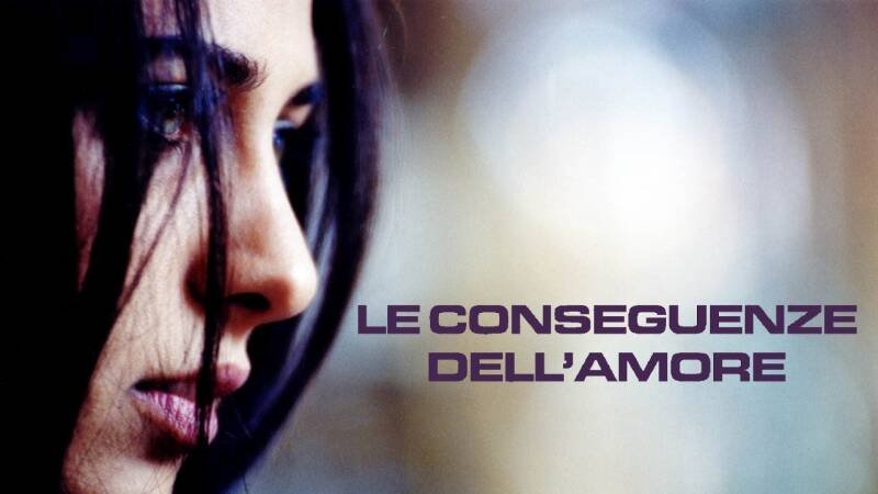 The Consequences of Love