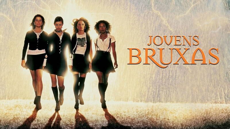 The Craft