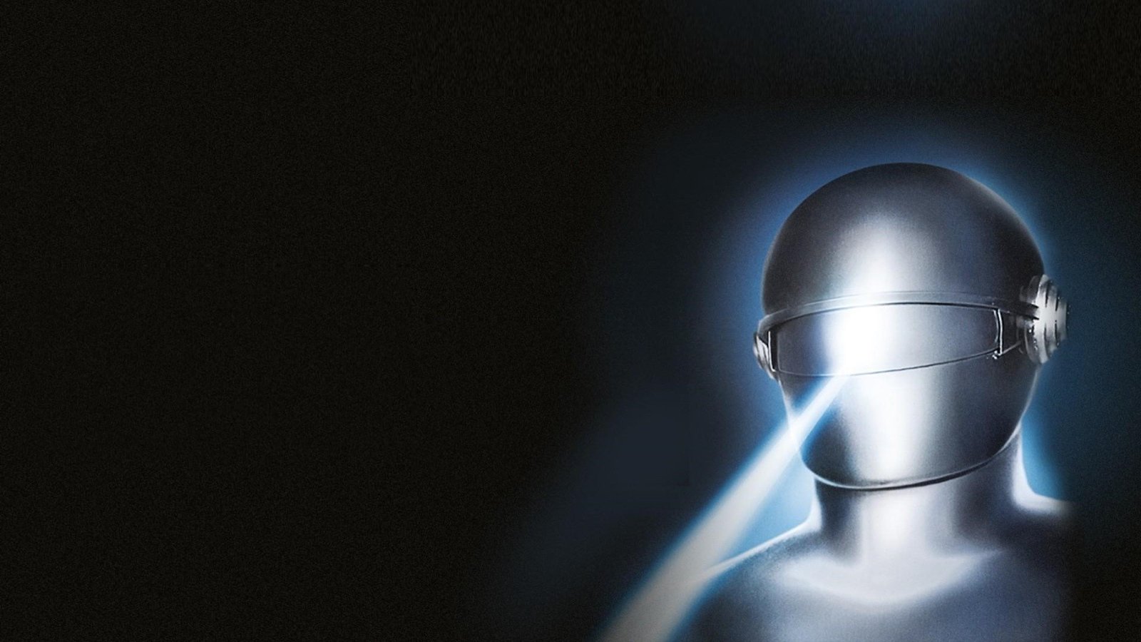 The Day the Earth Stood Still