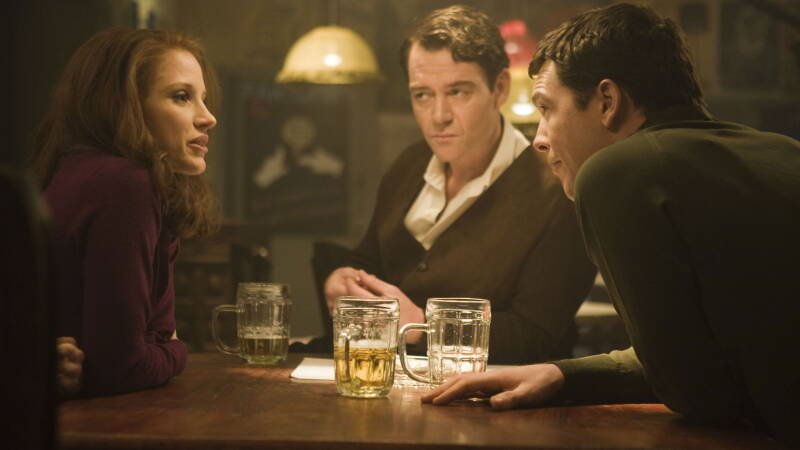 The Debt 2010