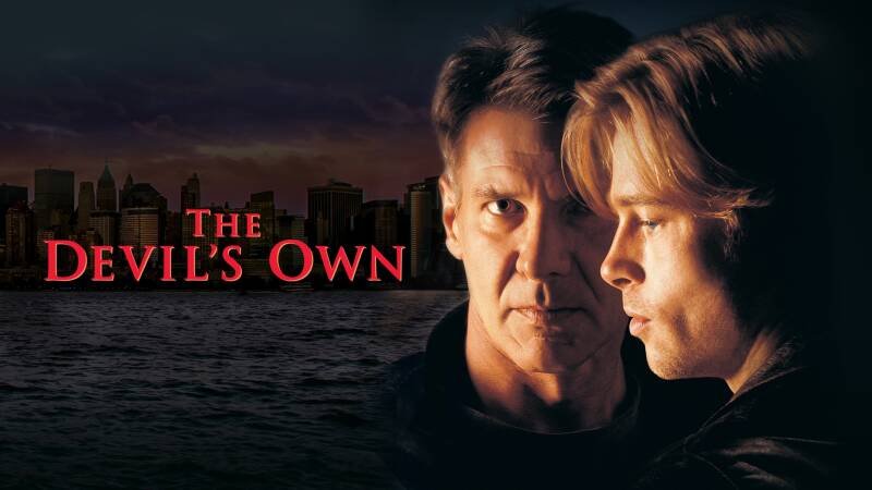 The Devil's Own