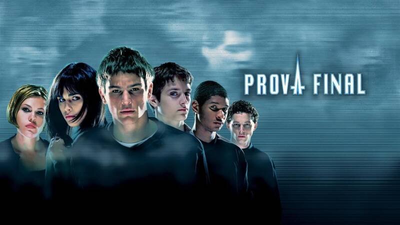 The Faculty