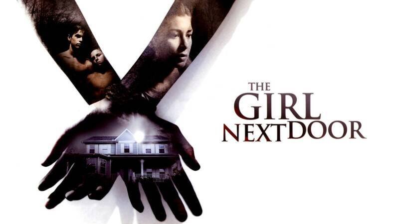 The Girl Next Door 2004