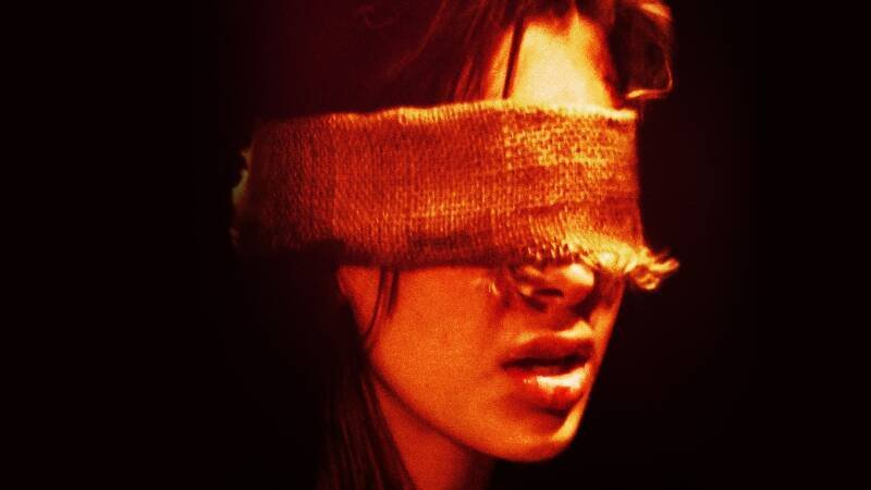 The Girl Next Door 2004