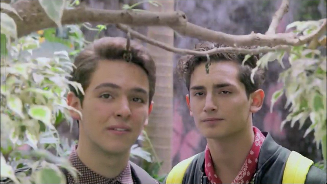 The Heart Is Never Wrong