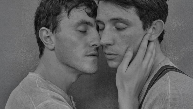 The History of Sound