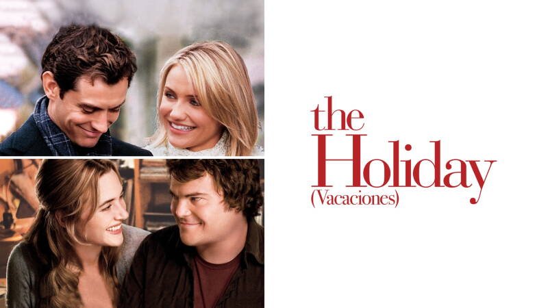 The Holiday