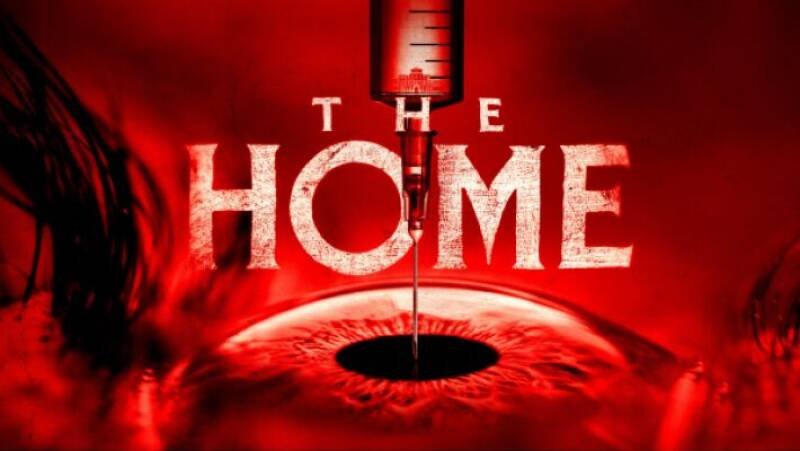 The Home 2025