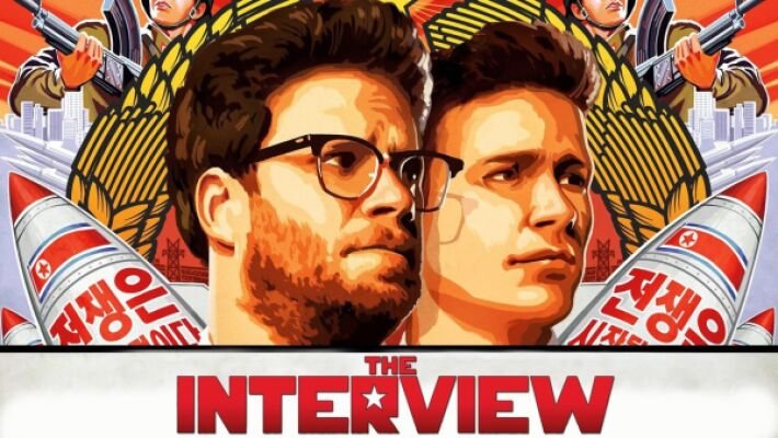The Interview