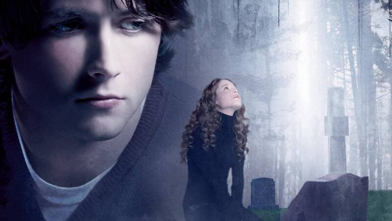 The Invisible 2002