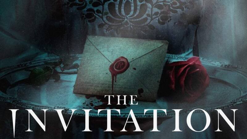 The Invitation 2022