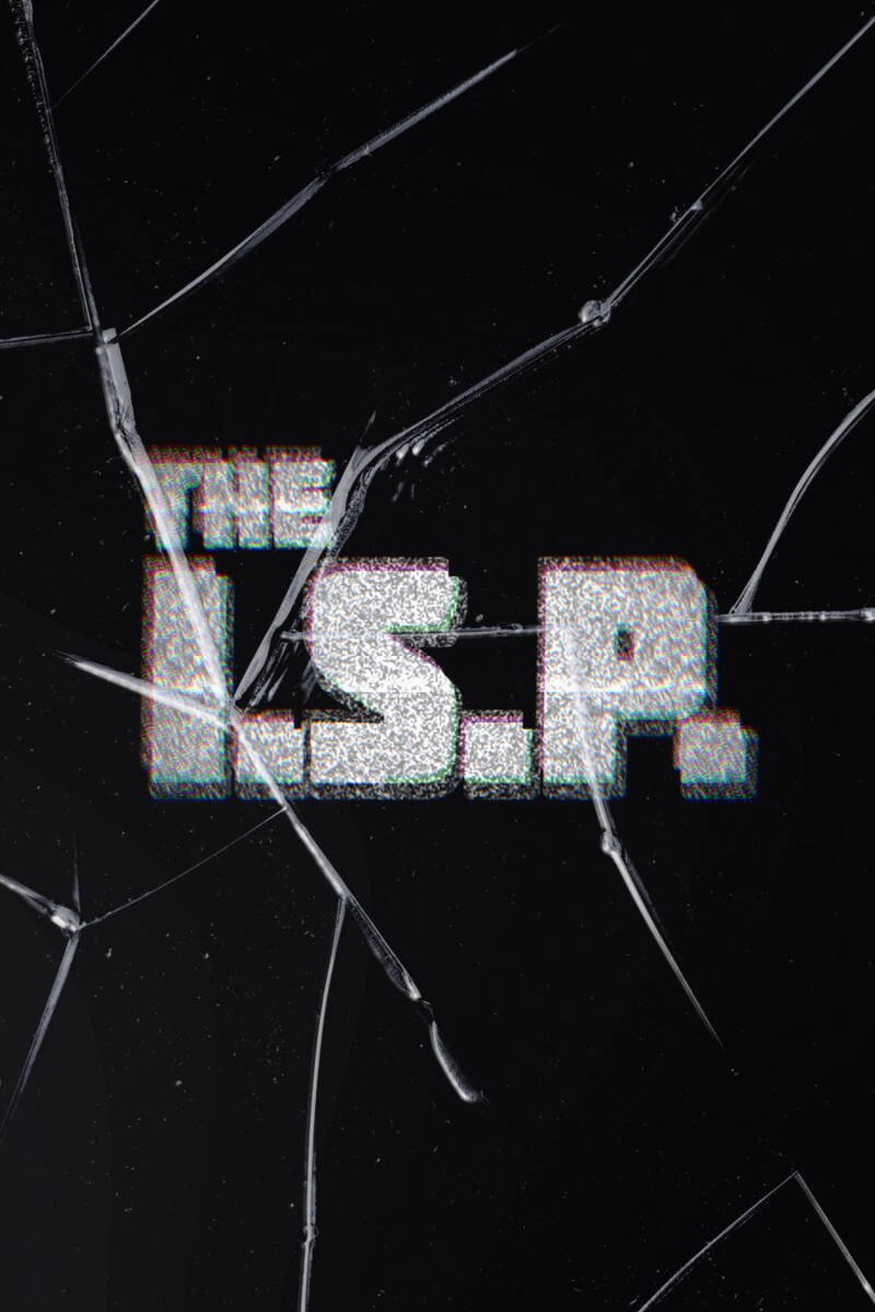 The I.S.P