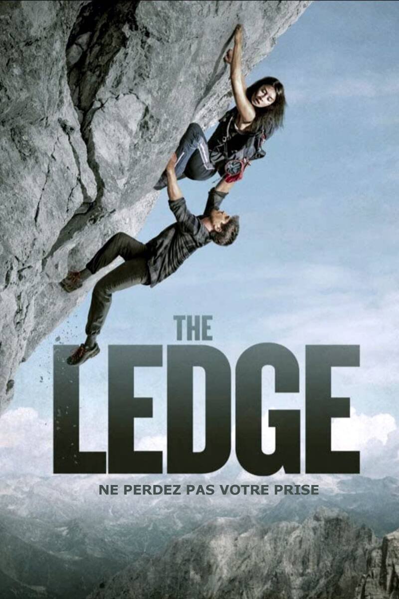 The Ledge 2022
