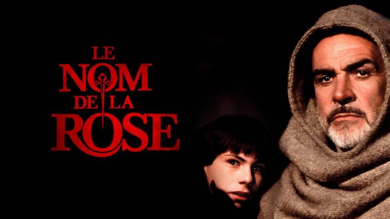 The Name of the Rose