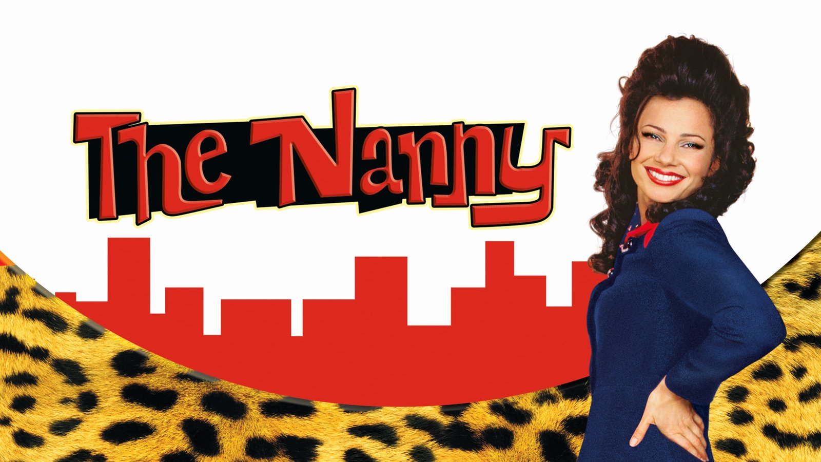 The Nanny