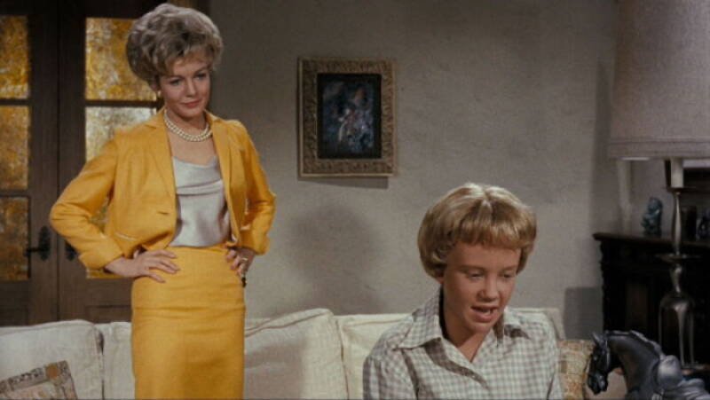 The Parent Trap 1998