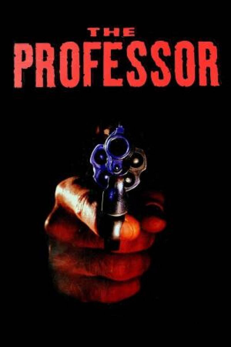 The Professor 1986