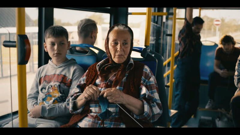 The Return of Žika's Dynasty