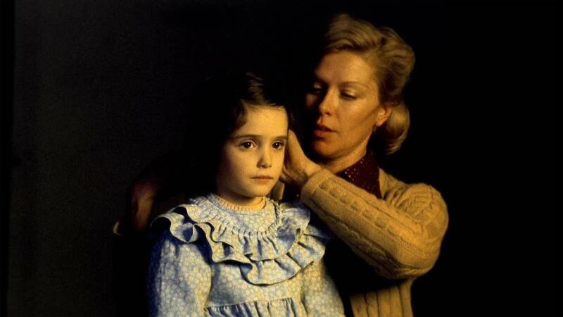 The Spirit of the Beehive