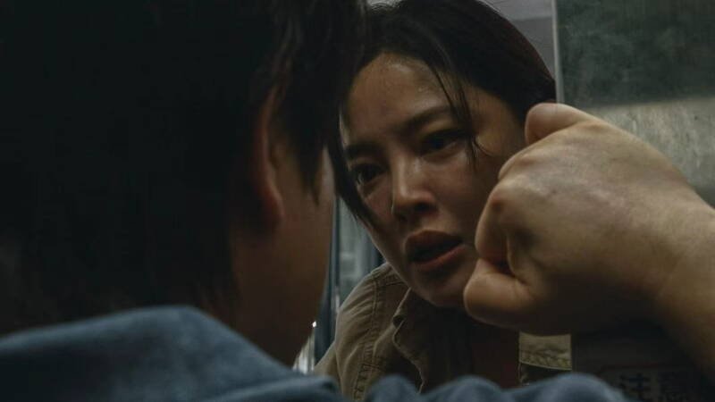 The Sun Rises on Us All