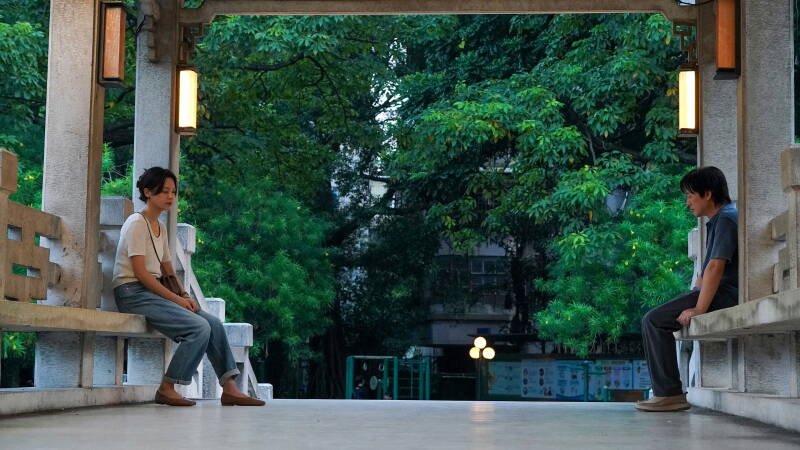 The Sun Rises on Us All