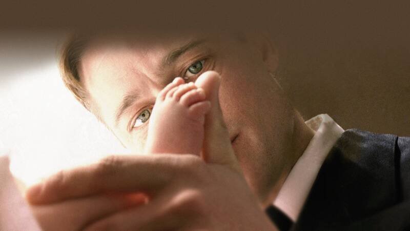 The Tree of Life 1991