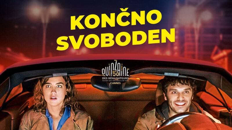 The Trouble with You